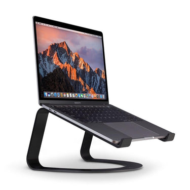 twelve south curve for macbook